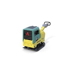   Reversierbare Rüttelplatten Ammann APH 50/75 Vibrationsplatte 12465806